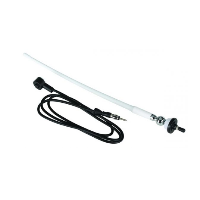 BOSS MRANT12W antena